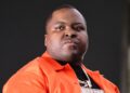 Cantor Sean Kingston recebe pena de 3 anos e meio de prisão