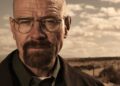 Reprodução: AMC