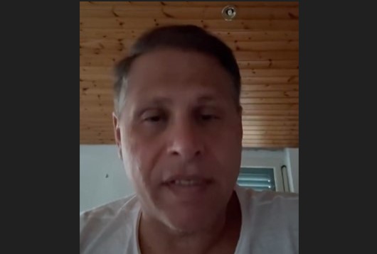 A tática bolsonarista para a Super Terça no STF