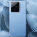 Reprodução: Realme