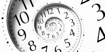Prepare-se: a ciência pode ter encontrado a chave para manipular o passado e o futuro