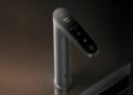 Reprodução: Xiaomi