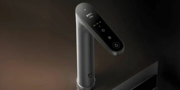Reprodução: Xiaomi