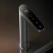 Reprodução: Xiaomi