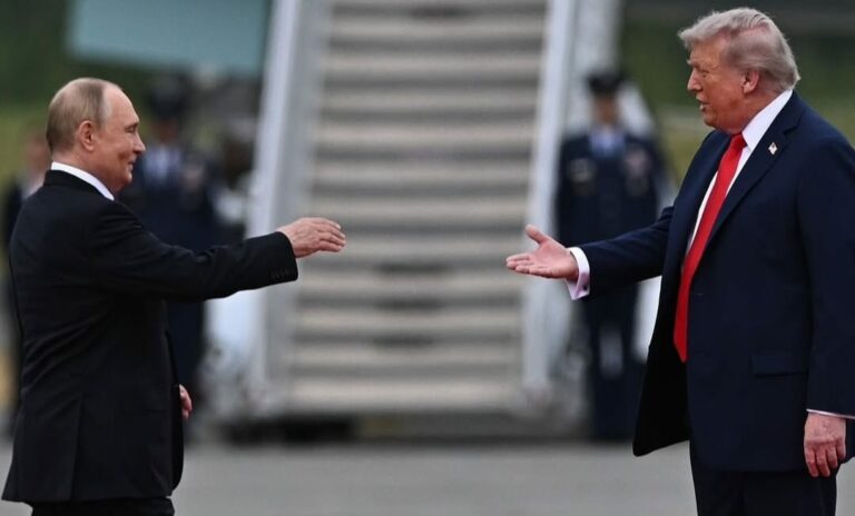 Mediações de Trump fracassam? Encontro ou acordo entre Putin e Zelensky é improvável