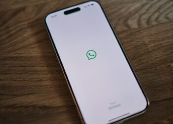 Reprodução: Unsplash