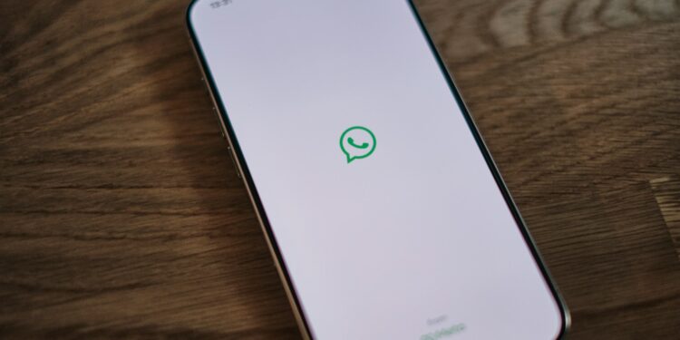 Reprodução: Unsplash