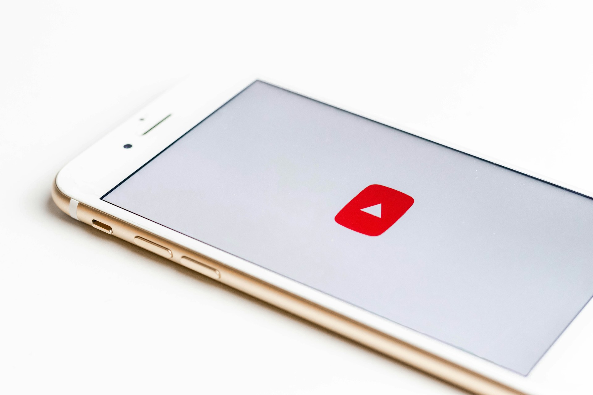 YouTube Music dá golpe no Spotify com novos recursos revolucionários