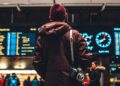 Foto: Erik Odiin/Unsplash