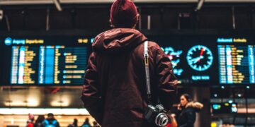Foto: Erik Odiin/Unsplash