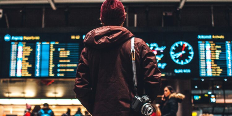 Foto: Erik Odiin/Unsplash