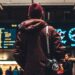 Foto: Erik Odiin/Unsplash