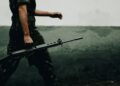 Foto: Jakson Martins/Pexels