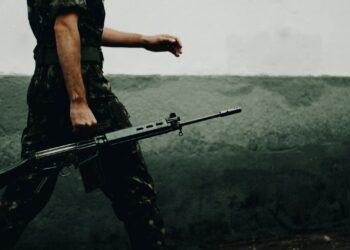 Foto: Jakson Martins/Pexels