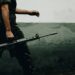 Foto: Jakson Martins/Pexels
