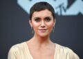 Hollywood por trás das câmeras: Atriz revela os custos secretos da fama