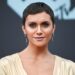 Hollywood por trás das câmeras: Atriz revela os custos secretos da fama