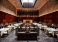 Restaurante serve prato caríssimo para quem busca exclusividade em São Paulo