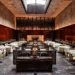 Restaurante serve prato caríssimo para quem busca exclusividade em São Paulo