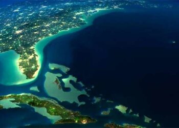 Triângulo das Bermudas: a razão científica por trás dos desaparecimentos