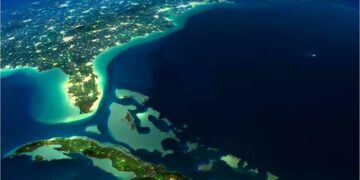 Triângulo das Bermudas: a razão científica por trás dos desaparecimentos