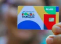 Foto: MDAS/Divulgação