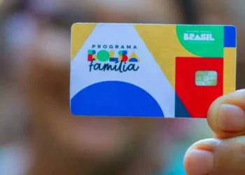 Foto: MDAS/Divulgação