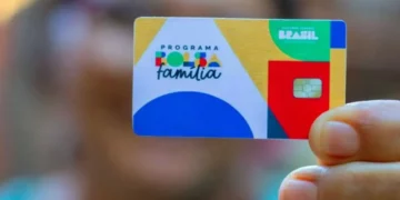 Foto: MDAS/Divulgação