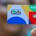 Foto: MDAS/Divulgação