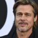 Choque em Hollywood: Atriz abandonou Brad Pitt por astro do rock