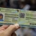 Como solicitar a nova carteira de identidade com CPF unificado