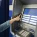 Bancos podem suspender sua conta se você não apresentar documentos essenciais