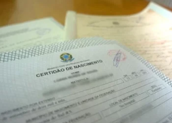 Esquecido e evitado: Pais decidiram nunca colocar filho com esse nome por medo do passado