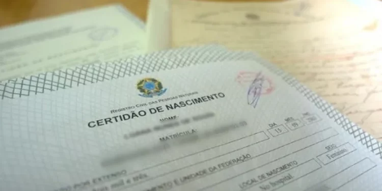 Esquecido e evitado: Pais decidiram nunca colocar filho com esse nome por medo do passado