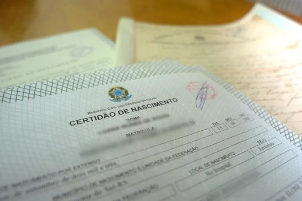 Esquecido e evitado: Pais decidiram nunca colocar filho com esse nome por medo do passado