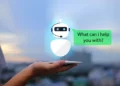 Segredos expostos: Chatbot de Musk vaza conversas privadas de usuários
