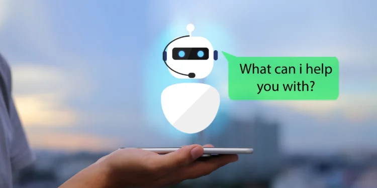 Segredos expostos: Chatbot de Musk vaza conversas privadas de usuários