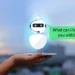 Segredos expostos: Chatbot de Musk vaza conversas privadas de usuários