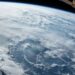 Foto: NASA/Unsplash