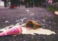 Foto: Pawel Janiak/Unsplash