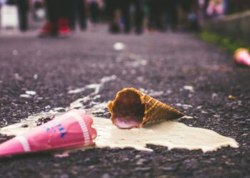 Foto: Pawel Janiak/Unsplash