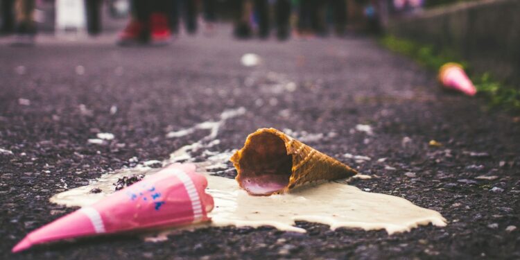 Foto: Pawel Janiak/Unsplash