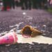 Foto: Pawel Janiak/Unsplash
