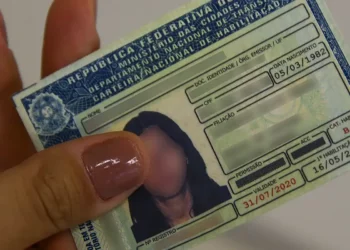 Foto: Marcello Casal Jr/Agência Brasil