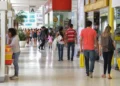 Shoppings e lojas fecharão por 24h e compras precisarão ser antecipadas