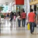 Shoppings e lojas fecharão por 24h e compras precisarão ser antecipadas