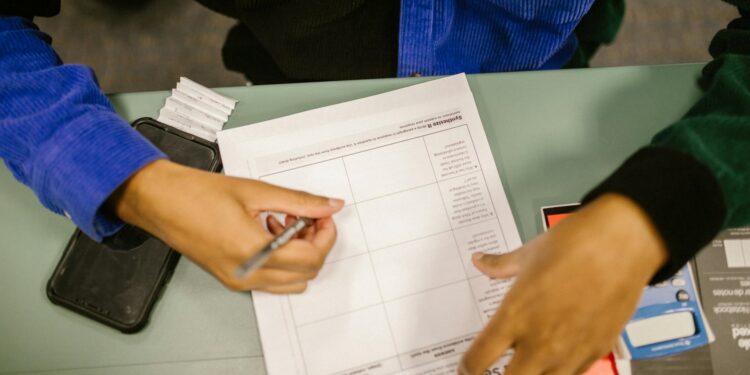 Foto: RDNE Stock project/Pexels