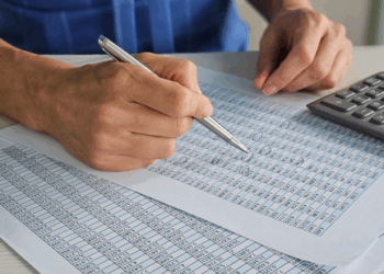 680 vagas abertas: Concurso público oferece salário de R$ 6.400
