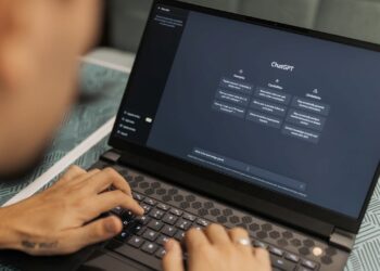 Foto: Matheus Bertelli/Pexels