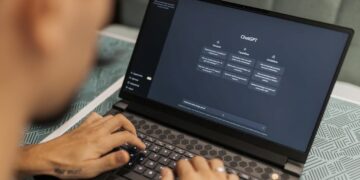 Foto: Matheus Bertelli/Pexels